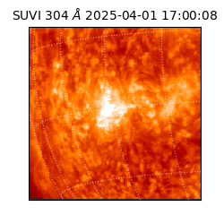 suvi - 2025-04-01T17:00:08.695000