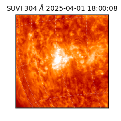 suvi - 2025-04-01T18:00:08.837000