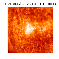 suvi - 2025-04-01T19:00:08.981000