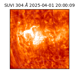 suvi - 2025-04-01T20:00:09.127000