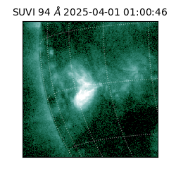 suvi - 2025-04-01T01:00:46.368000