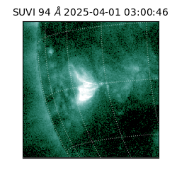 suvi - 2025-04-01T03:00:46.678000