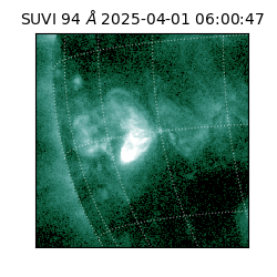 suvi - 2025-04-01T06:00:47.111000