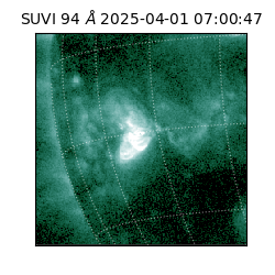 suvi - 2025-04-01T07:00:47.257000