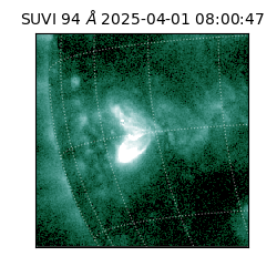 suvi - 2025-04-01T08:00:47.405000