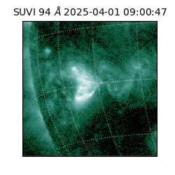 suvi - 2025-04-01T09:00:47.551000