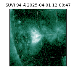 suvi - 2025-04-01T12:00:47.981000