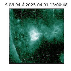 suvi - 2025-04-01T13:00:48.127000