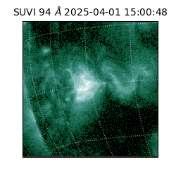 suvi - 2025-04-01T15:00:48.419000