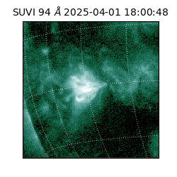 suvi - 2025-04-01T18:00:48.851000