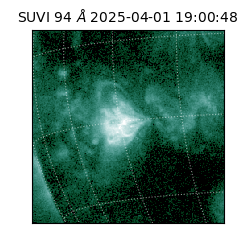 suvi - 2025-04-01T19:00:48.995000