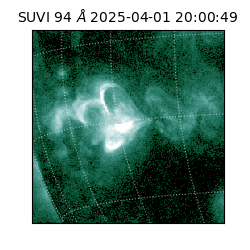 suvi - 2025-04-01T20:00:49.139000