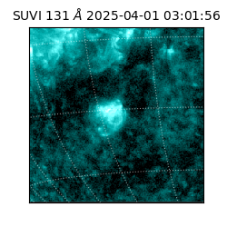 suvi - 2025-04-01T03:01:56.659000