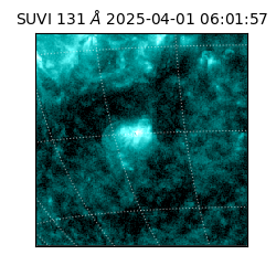 suvi - 2025-04-01T06:01:57.110000