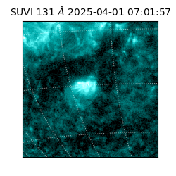 suvi - 2025-04-01T07:01:57.258000