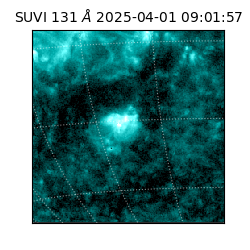 suvi - 2025-04-01T09:01:57.550000