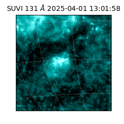 suvi - 2025-04-01T13:01:58.112000