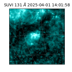 suvi - 2025-04-01T14:01:58.274000