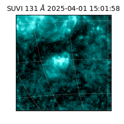 suvi - 2025-04-01T15:01:58.420000