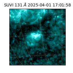 suvi - 2025-04-01T17:01:58.708000