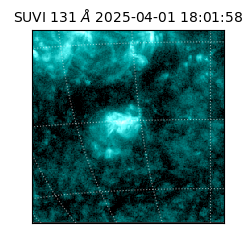 suvi - 2025-04-01T18:01:58.852000