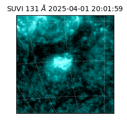 suvi - 2025-04-01T20:01:59.138000