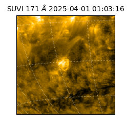 suvi - 2025-04-01T01:03:16.377000