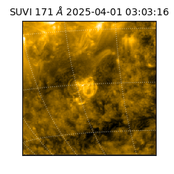 suvi - 2025-04-01T03:03:16.671000