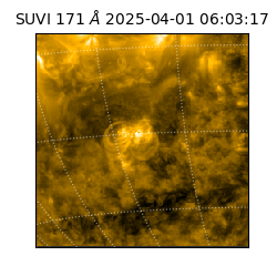 suvi - 2025-04-01T06:03:17.122000