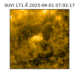 suvi - 2025-04-01T07:03:17.268000