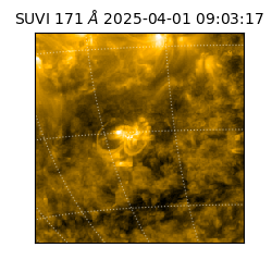 suvi - 2025-04-01T09:03:17.562000