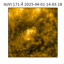 suvi - 2025-04-01T14:03:18.284000