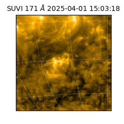 suvi - 2025-04-01T15:03:18.430000