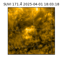 suvi - 2025-04-01T18:03:18.862000