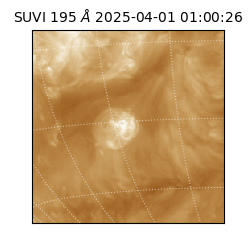 suvi - 2025-04-01T01:00:26.388000