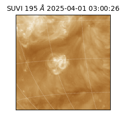 suvi - 2025-04-01T03:00:26.680000