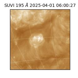 suvi - 2025-04-01T06:00:27.099000