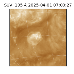 suvi - 2025-04-01T07:00:27.249000