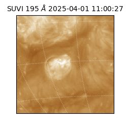 suvi - 2025-04-01T11:00:27.825000
