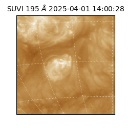 suvi - 2025-04-01T14:00:28.261000