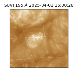 suvi - 2025-04-01T15:00:28.407000