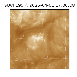 suvi - 2025-04-01T17:00:28.695000