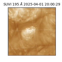 suvi - 2025-04-01T20:00:29.129000