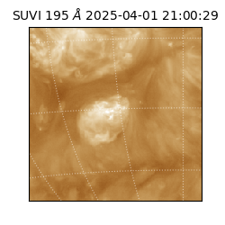 suvi - 2025-04-01T21:00:29.269000