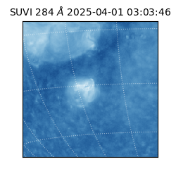 suvi - 2025-04-01T03:03:46.680000