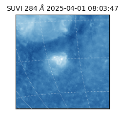 suvi - 2025-04-01T08:03:47.391000