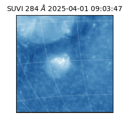 suvi - 2025-04-01T09:03:47.537000