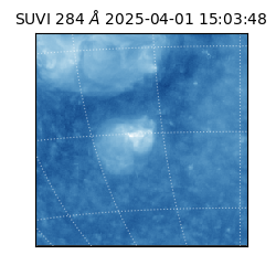 suvi - 2025-04-01T15:03:48.407000