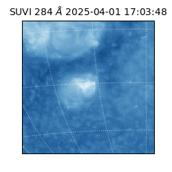 suvi - 2025-04-01T17:03:48.695000