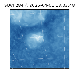 suvi - 2025-04-01T18:03:48.839000